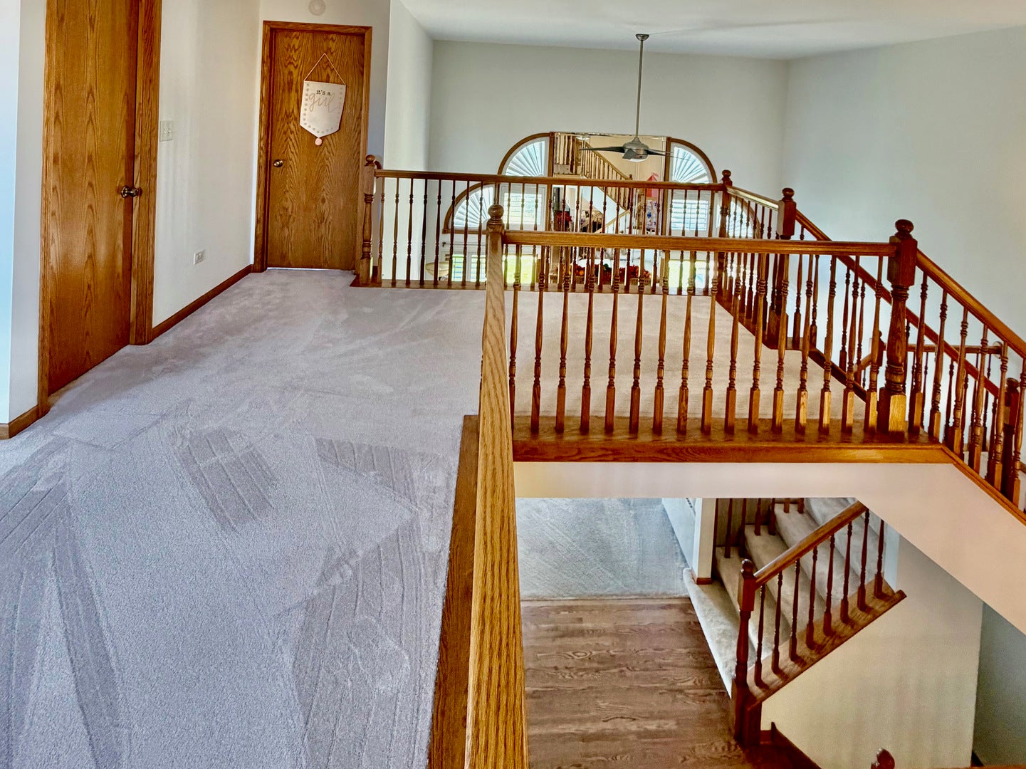 19339 Lisadell Drive, Tinley Park, IL 60487 19339 Lisadell Drive, Tinley Park, IL 60487