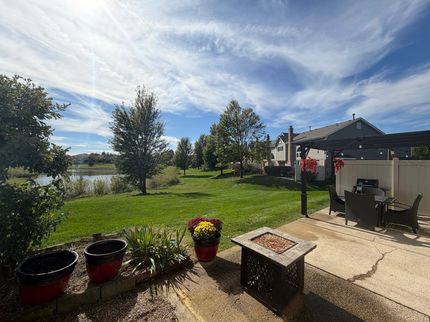 19339 Lisadell Drive, Tinley Park, IL 60487 19339 Lisadell Drive, Tinley Park, IL 60487