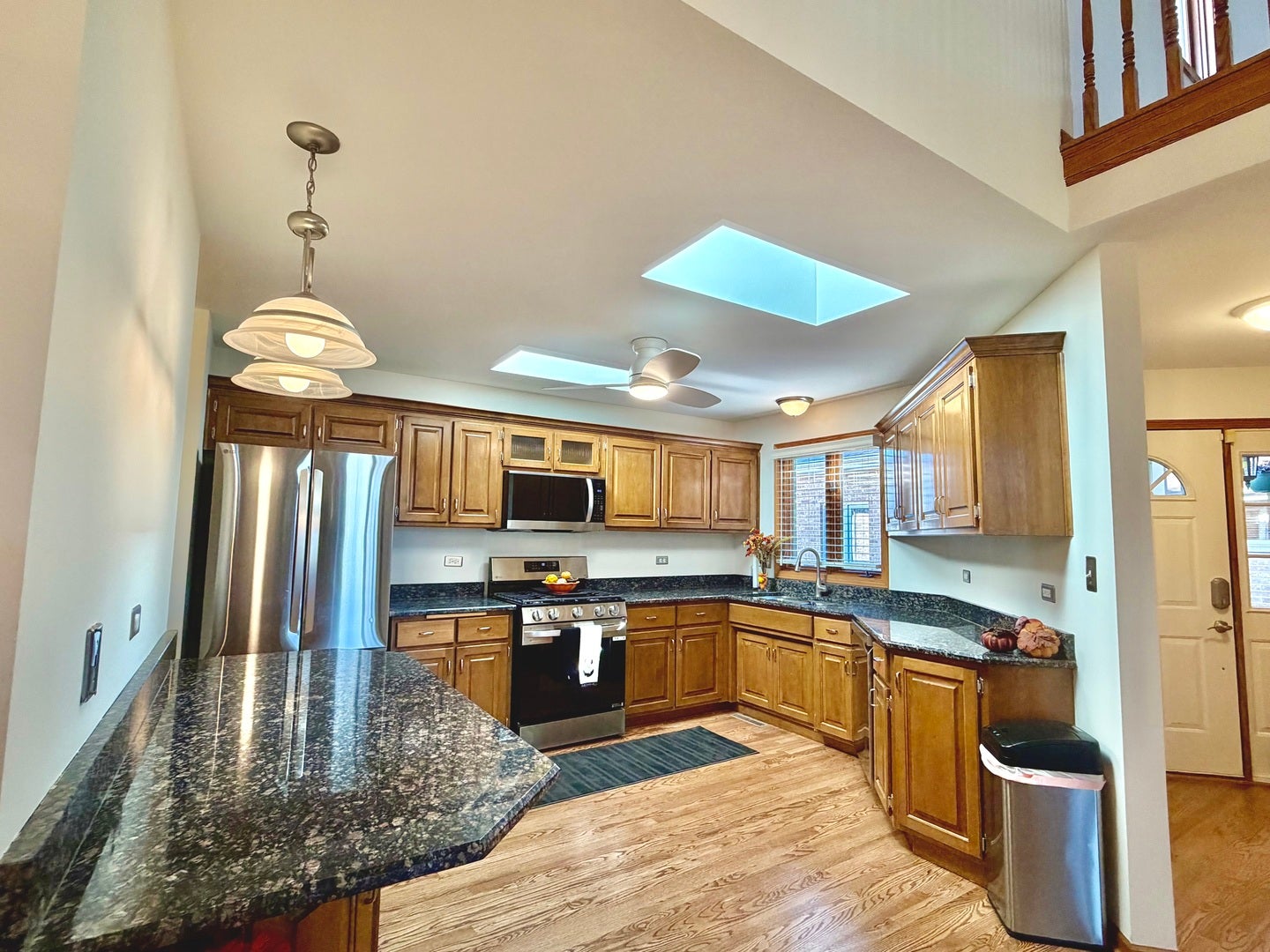 19339 Lisadell Drive, Tinley Park, IL 60487 19339 Lisadell Drive, Tinley Park, IL 60487