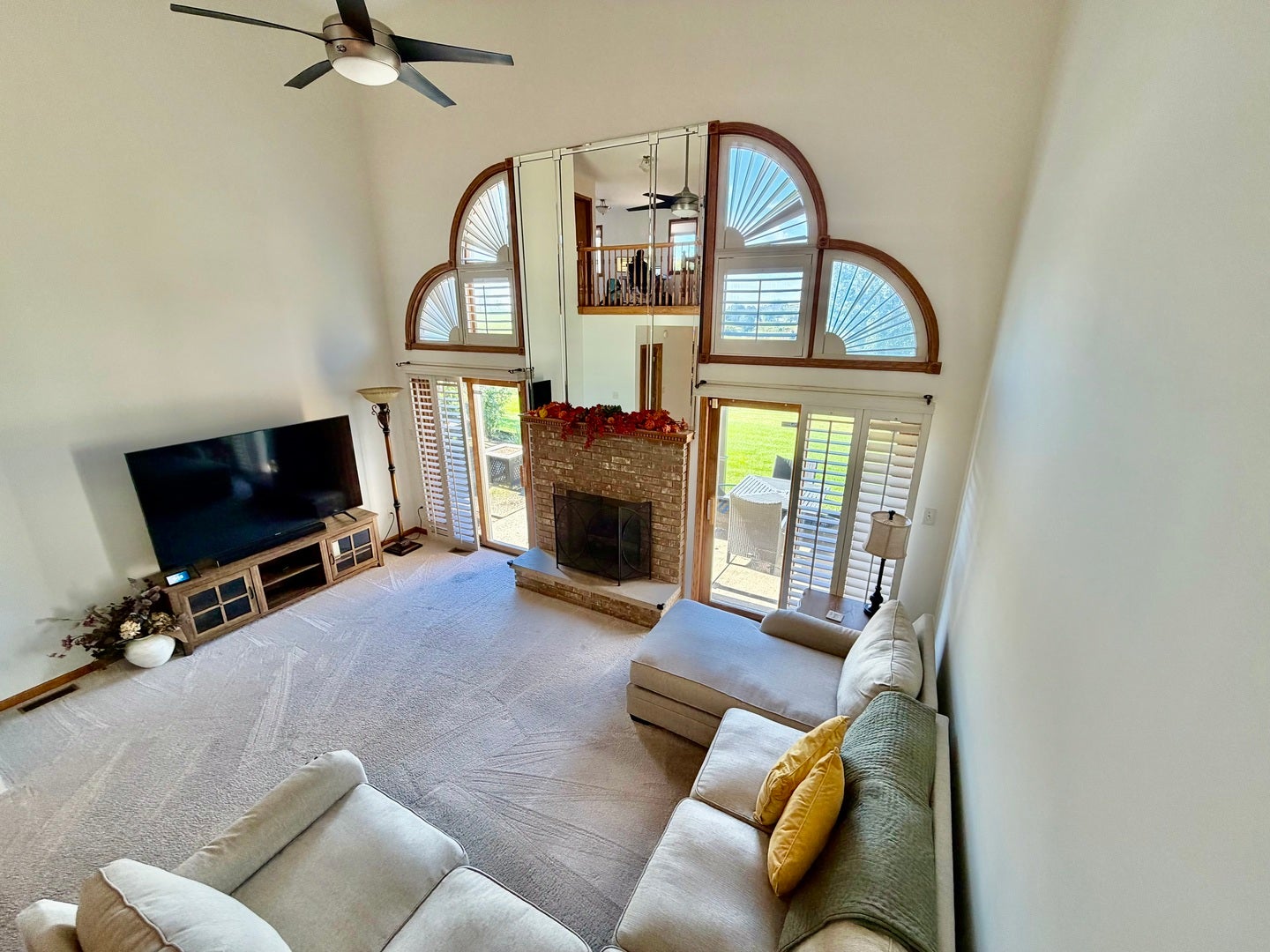 19339 Lisadell Drive, Tinley Park, IL 60487 19339 Lisadell Drive, Tinley Park, IL 60487