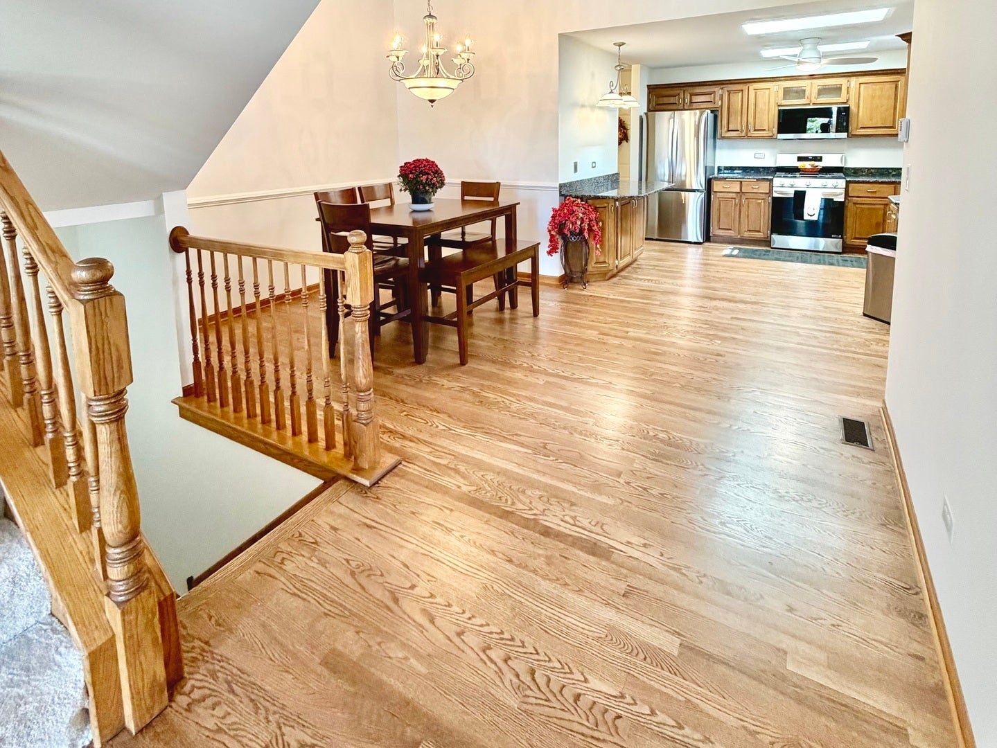 19339 Lisadell Drive, Tinley Park, IL 60487 19339 Lisadell Drive, Tinley Park, IL 60487