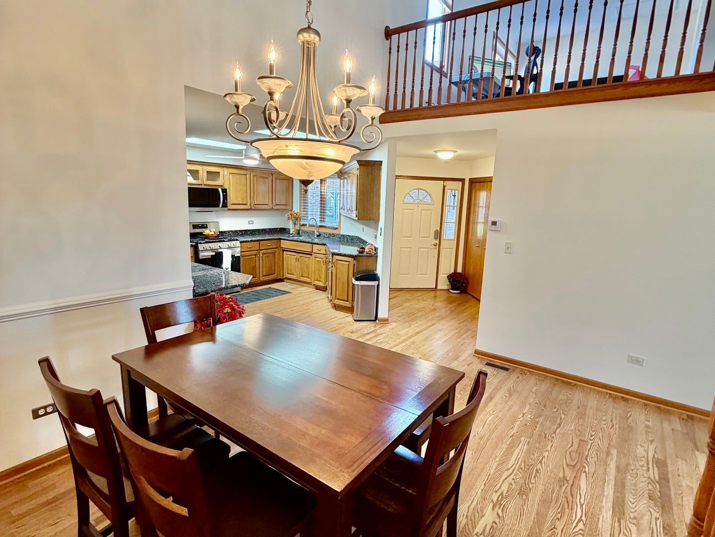 19339 Lisadell Drive, Tinley Park, IL 60487 19339 Lisadell Drive, Tinley Park, IL 60487
