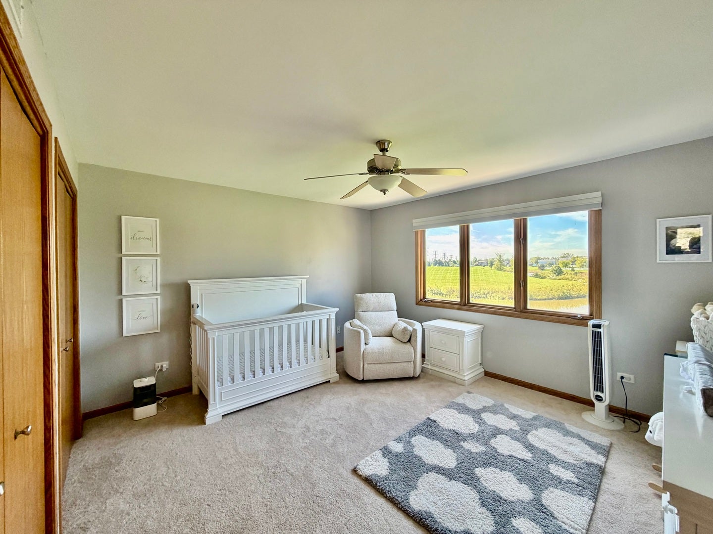 19339 Lisadell Drive, Tinley Park, IL 60487 19339 Lisadell Drive, Tinley Park, IL 60487