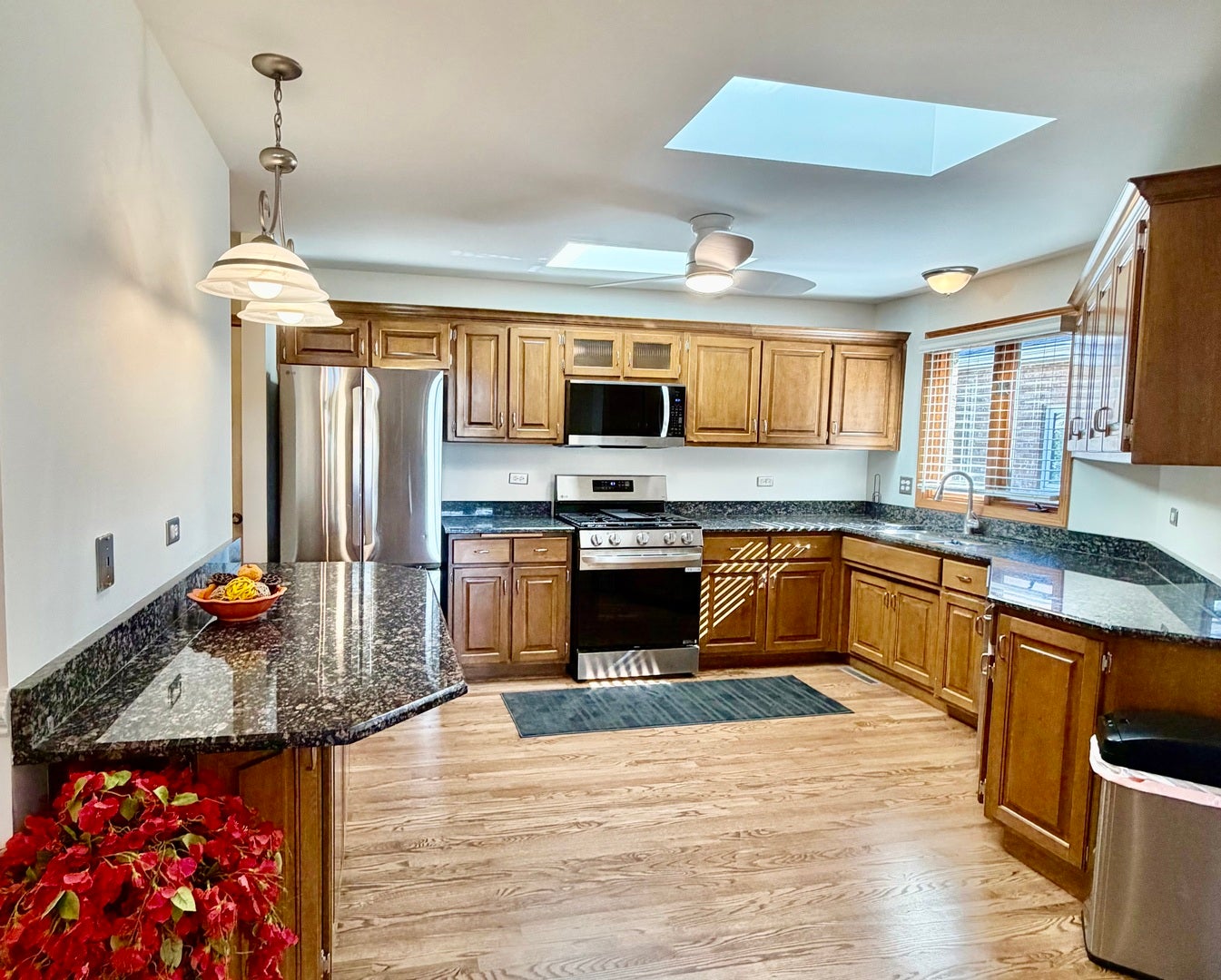19339 Lisadell Drive, Tinley Park, IL 60487 19339 Lisadell Drive, Tinley Park, IL 60487
