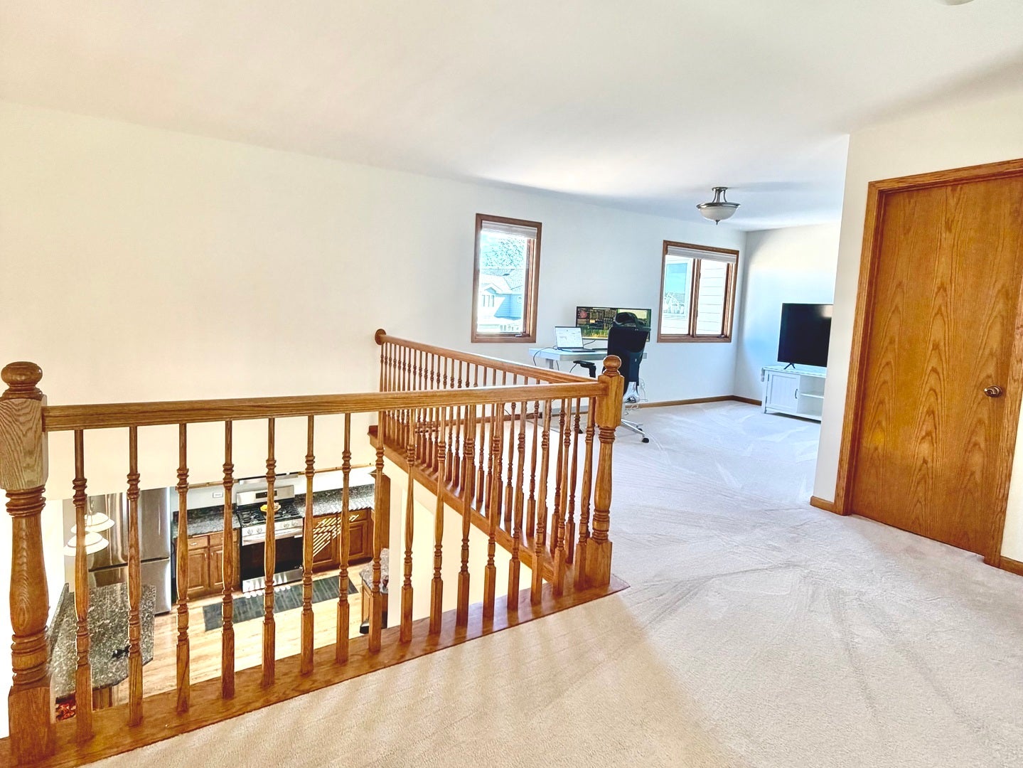 19339 Lisadell Drive, Tinley Park, IL 60487 19339 Lisadell Drive, Tinley Park, IL 60487