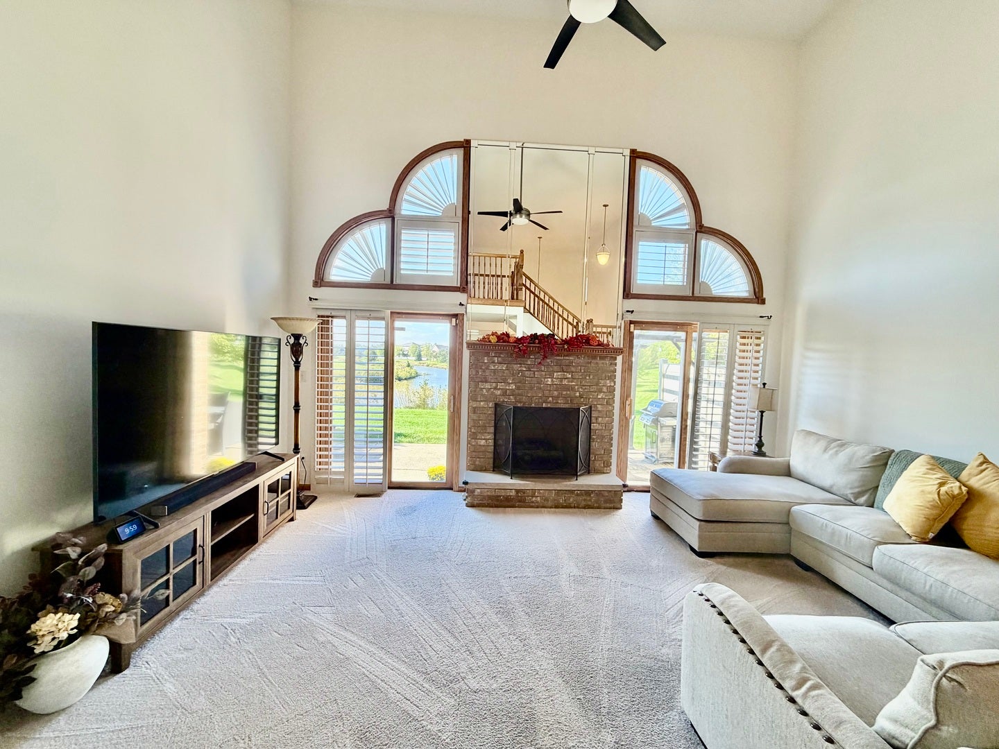 19339 Lisadell Drive, Tinley Park, IL 60487 19339 Lisadell Drive, Tinley Park, IL 60487