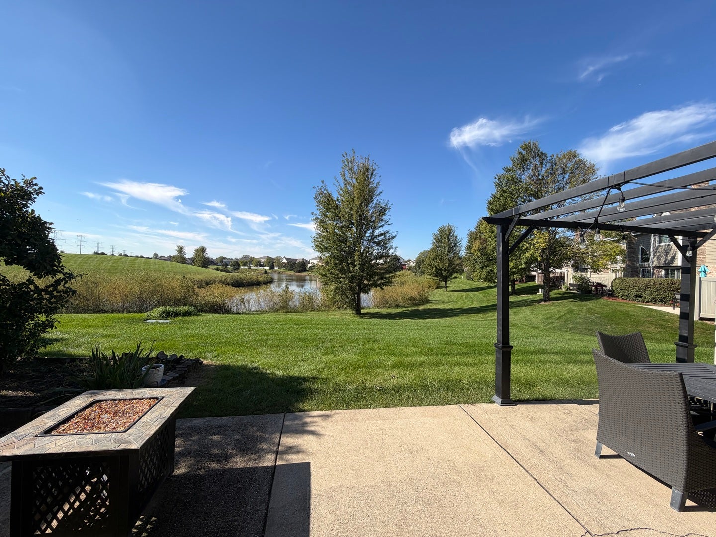 19339 Lisadell Drive, Tinley Park, IL 60487 19339 Lisadell Drive, Tinley Park, IL 60487