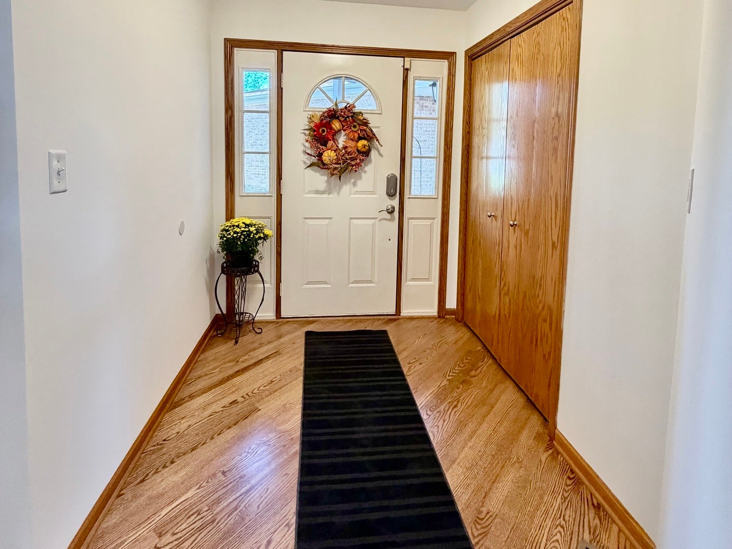 19339 Lisadell Drive, Tinley Park, IL 60487 19339 Lisadell Drive, Tinley Park, IL 60487