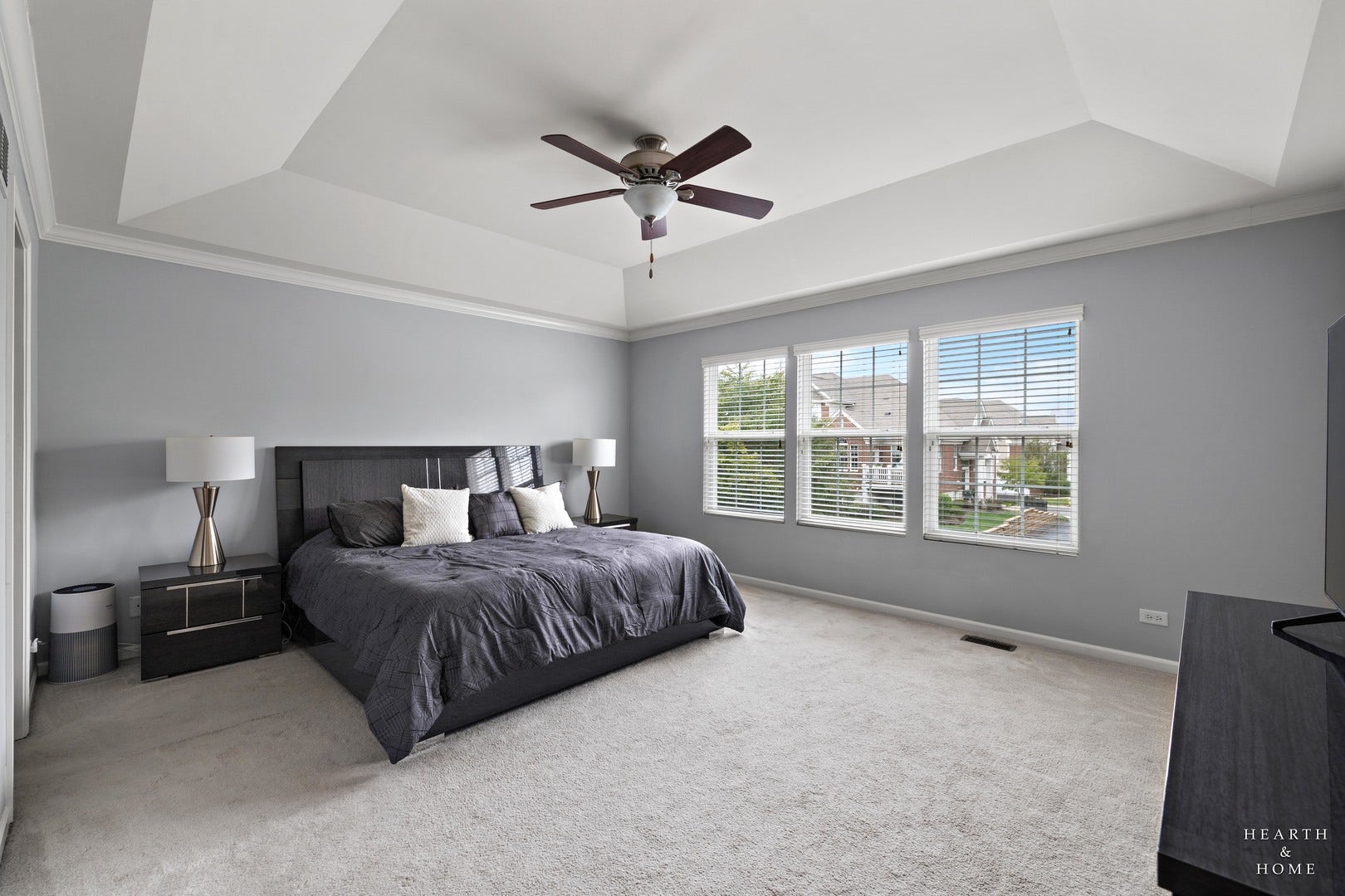 10619 153rd Place, Orland Park, IL 60462 10619 153rd Place, Orland Park, IL 60462