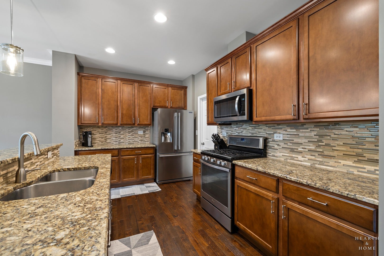 10619 153rd Place, Orland Park, IL 60462 10619 153rd Place, Orland Park, IL 60462