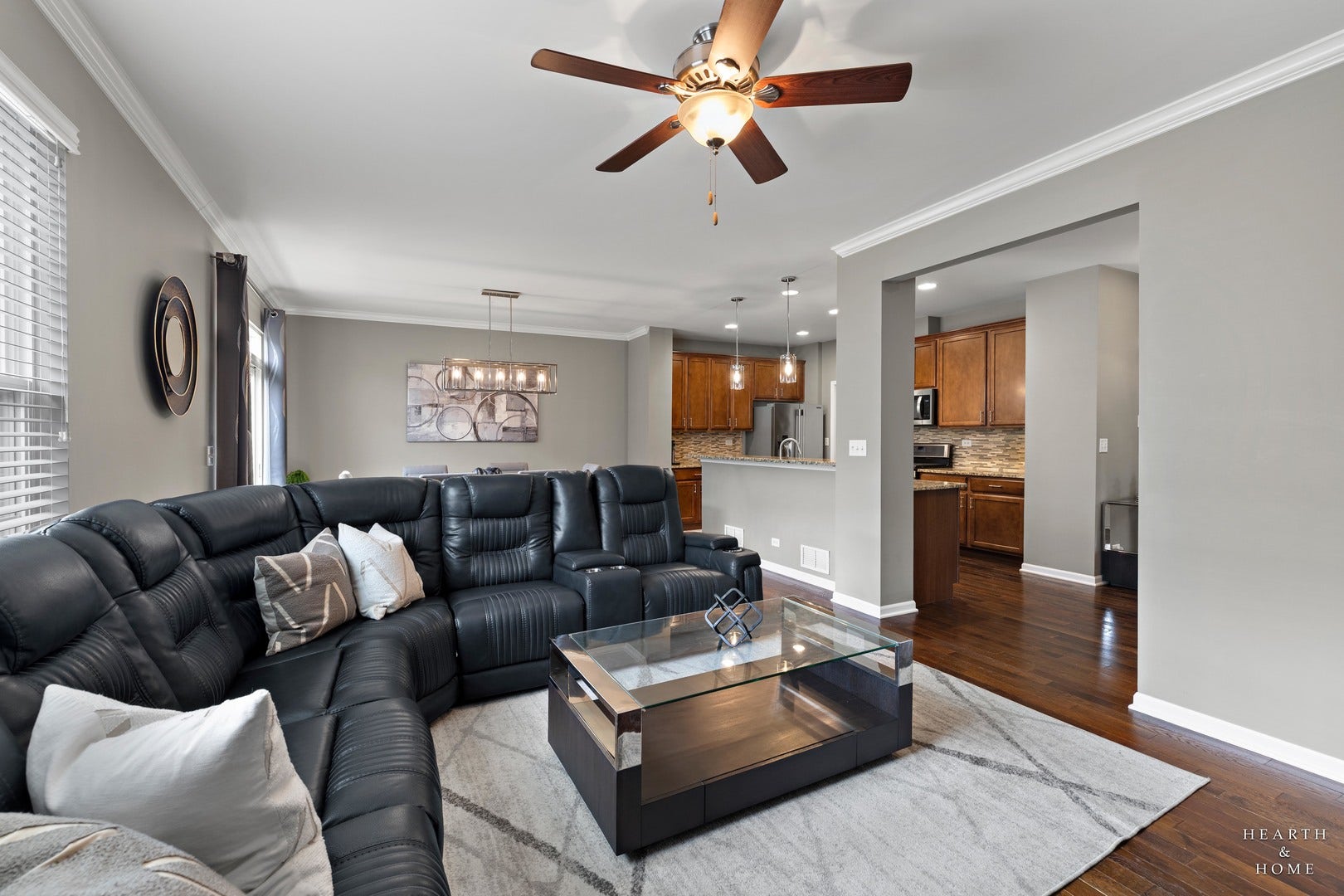10619 153rd Place, Orland Park, IL 60462 10619 153rd Place, Orland Park, IL 60462