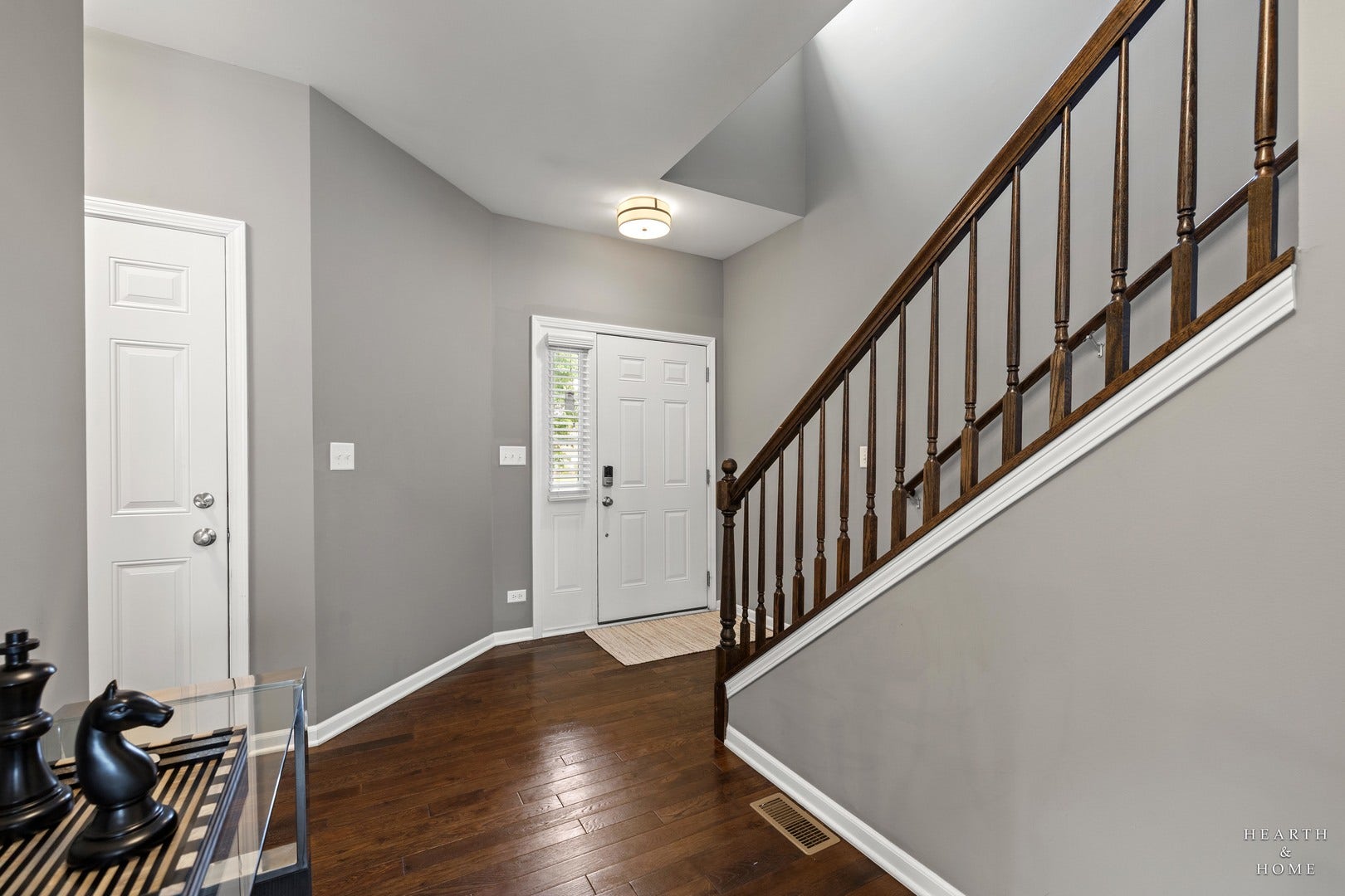 10619 153rd Place, Orland Park, IL 60462 10619 153rd Place, Orland Park, IL 60462