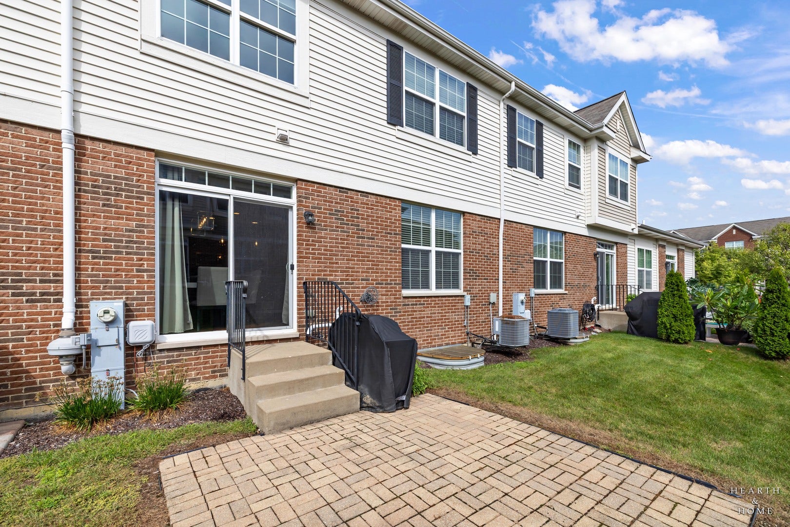 10619 153rd Place, Orland Park, IL 60462 10619 153rd Place, Orland Park, IL 60462