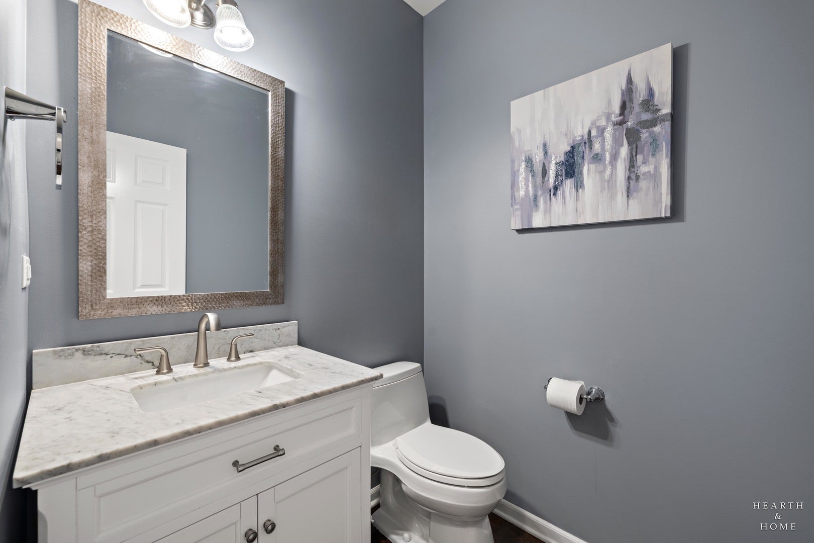 10619 153rd Place, Orland Park, IL 60462 10619 153rd Place, Orland Park, IL 60462