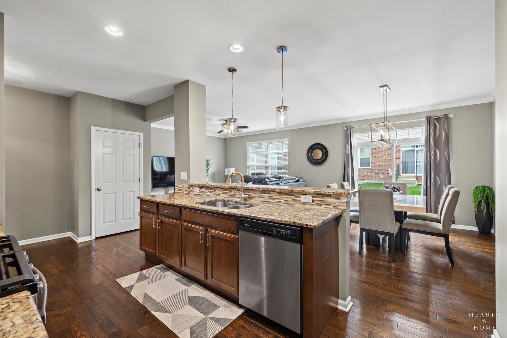 10619 153rd Place, Orland Park, IL 60462 10619 153rd Place, Orland Park, IL 60462