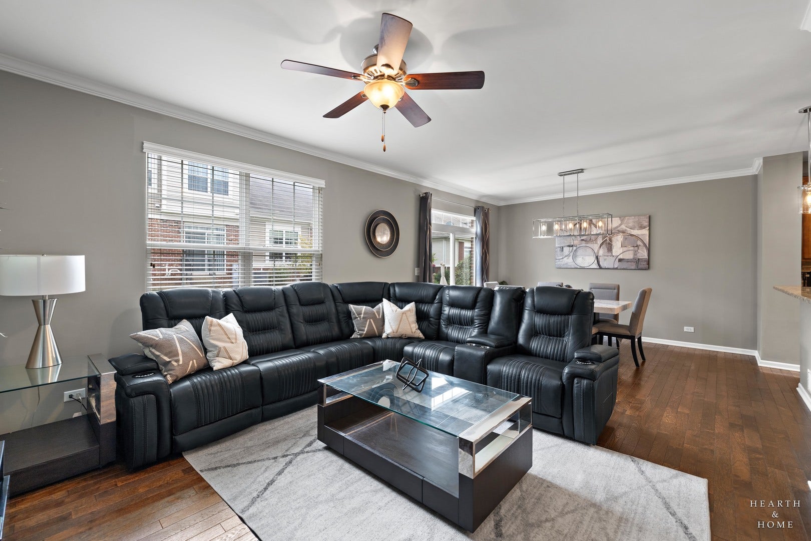 10619 153rd Place, Orland Park, IL 60462 10619 153rd Place, Orland Park, IL 60462