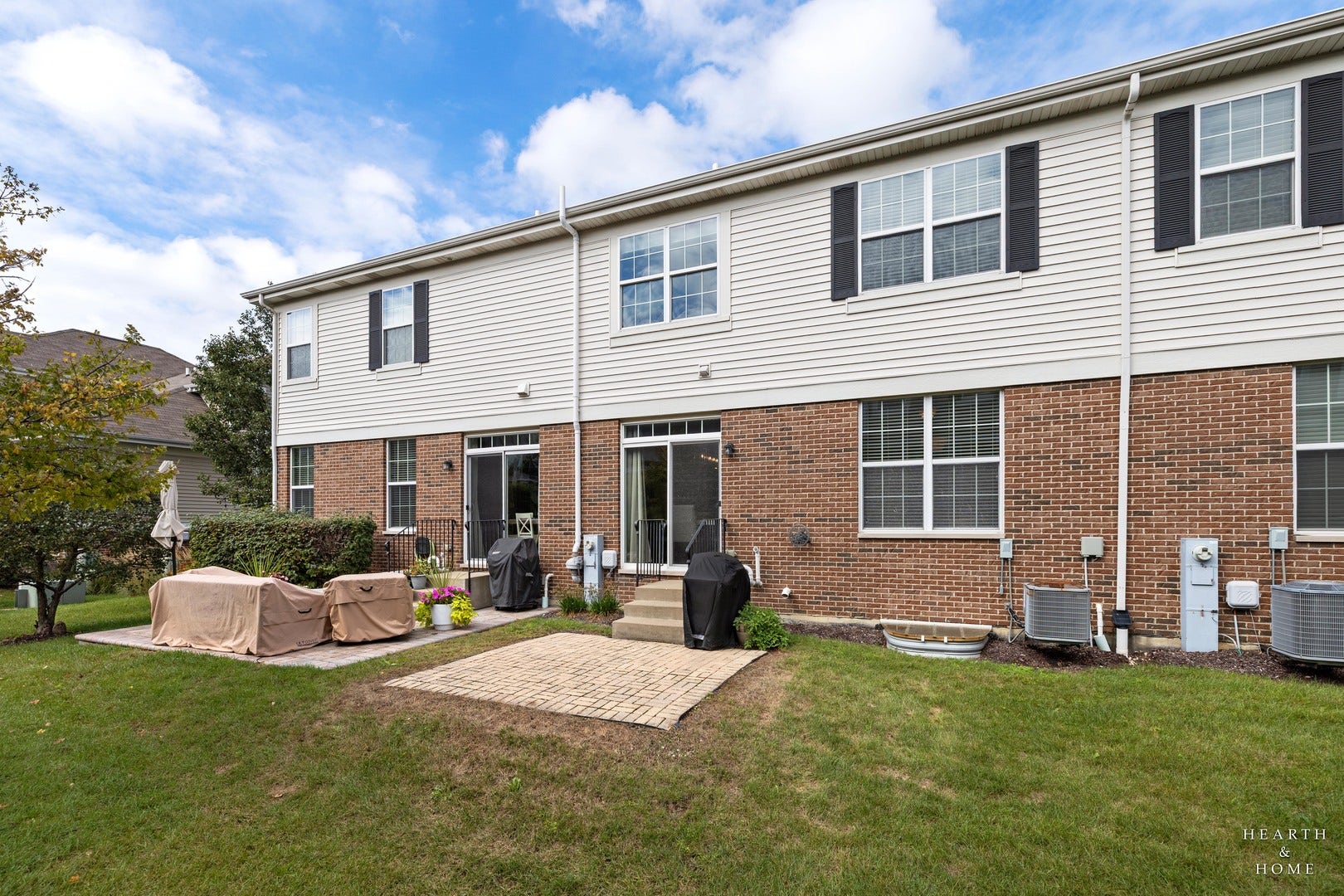 10619 153rd Place, Orland Park, IL 60462 10619 153rd Place, Orland Park, IL 60462