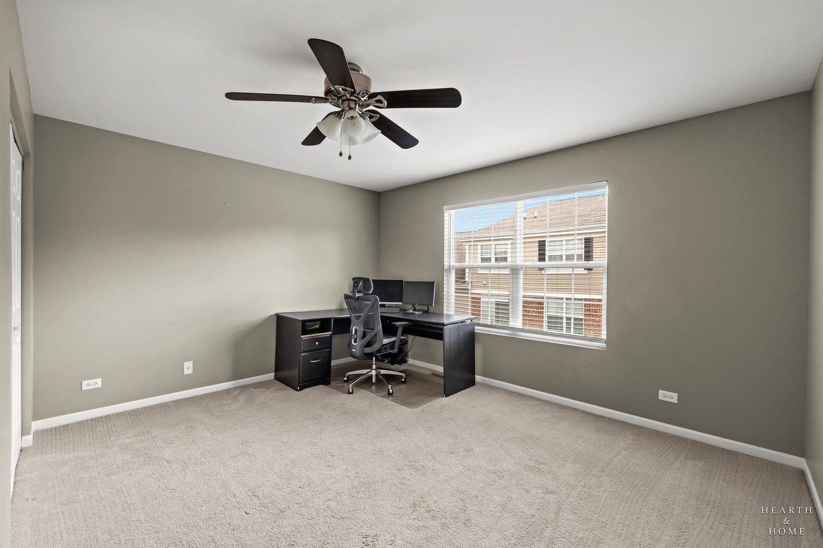 10619 153rd Place, Orland Park, IL 60462 10619 153rd Place, Orland Park, IL 60462