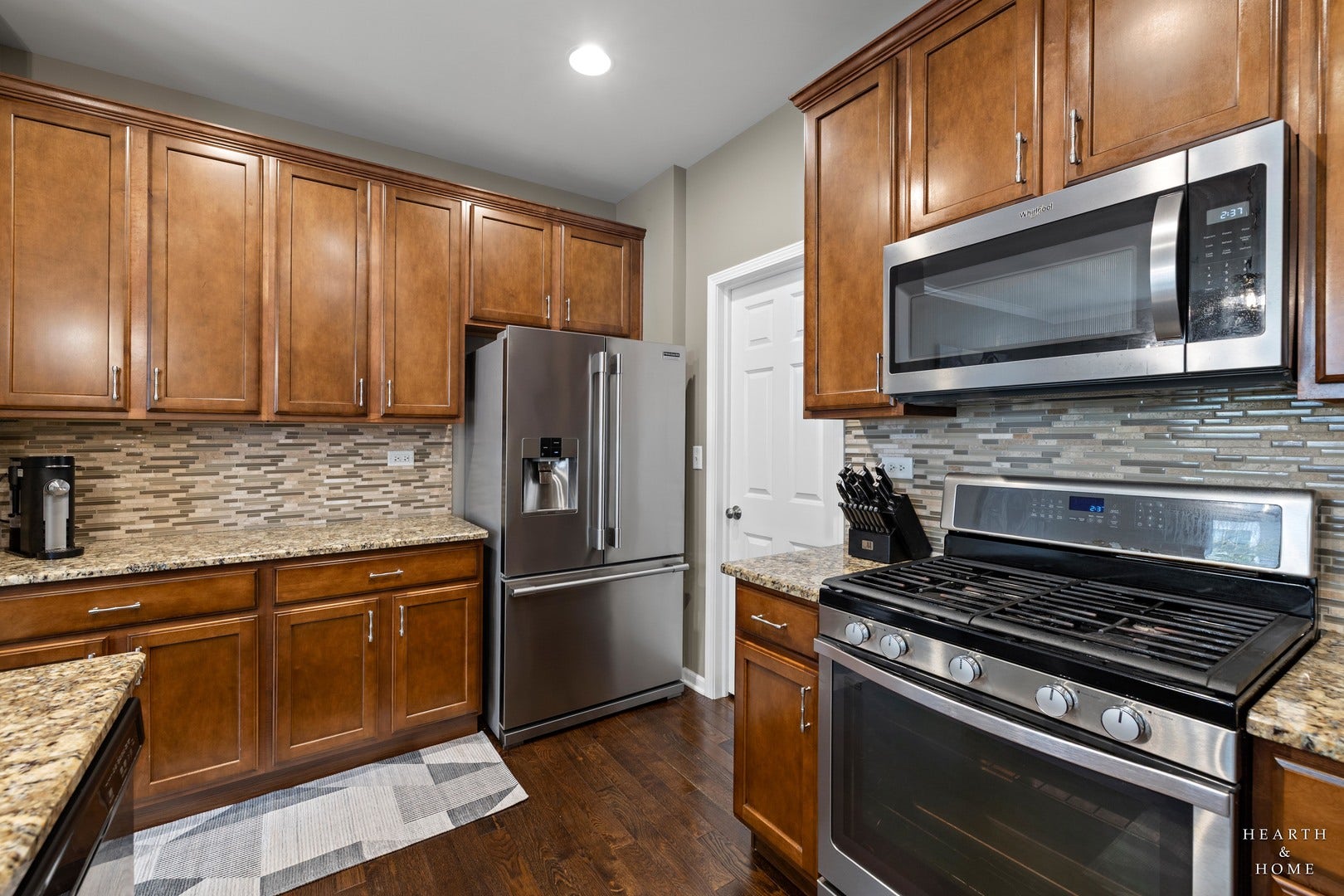 10619 153rd Place, Orland Park, IL 60462 10619 153rd Place, Orland Park, IL 60462