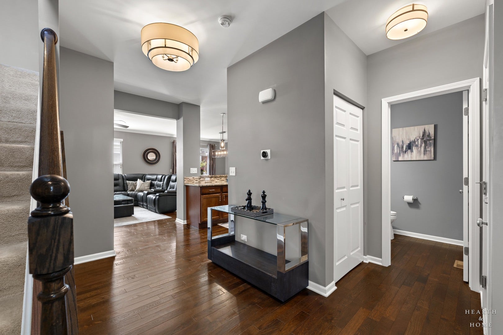 10619 153rd Place, Orland Park, IL 60462 10619 153rd Place, Orland Park, IL 60462