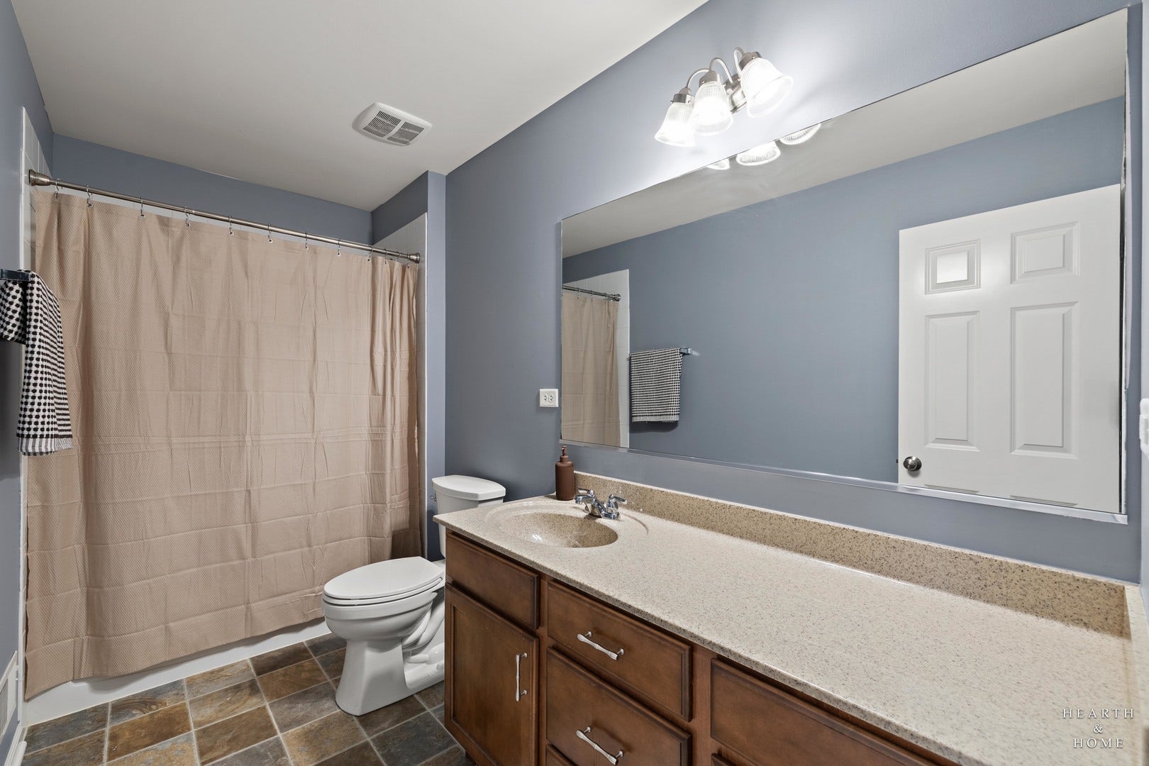 10619 153rd Place, Orland Park, IL 60462 10619 153rd Place, Orland Park, IL 60462