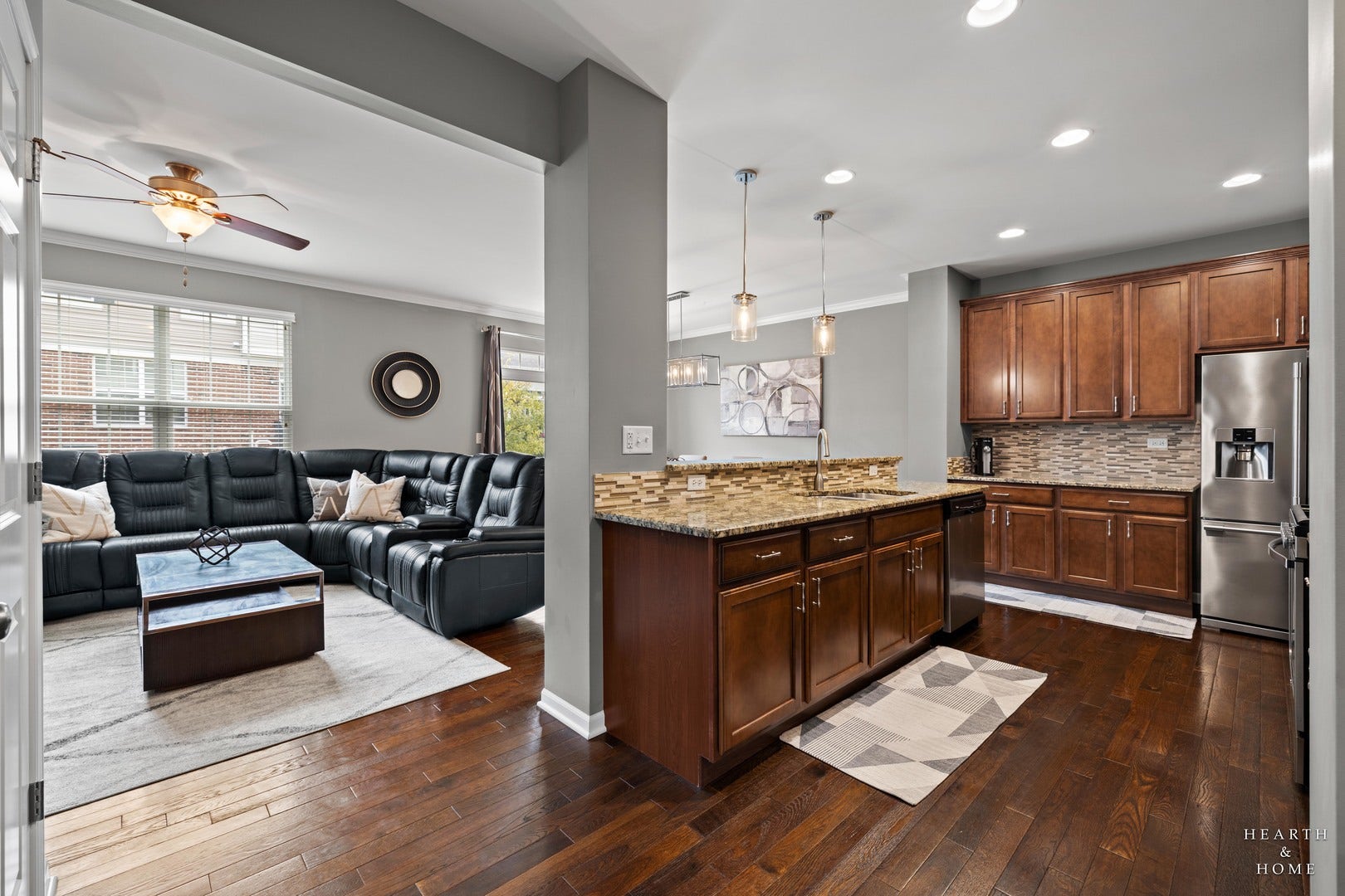 10619 153rd Place, Orland Park, IL 60462 10619 153rd Place, Orland Park, IL 60462