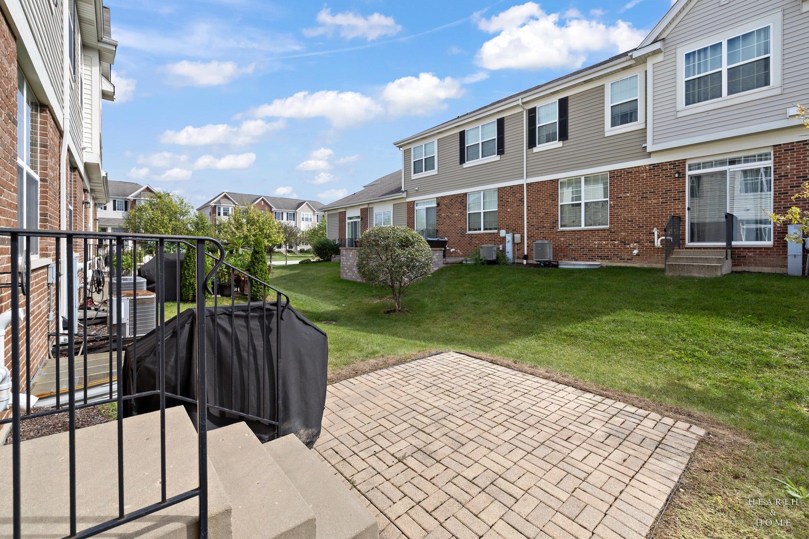 10619 153rd Place, Orland Park, IL 60462 10619 153rd Place, Orland Park, IL 60462