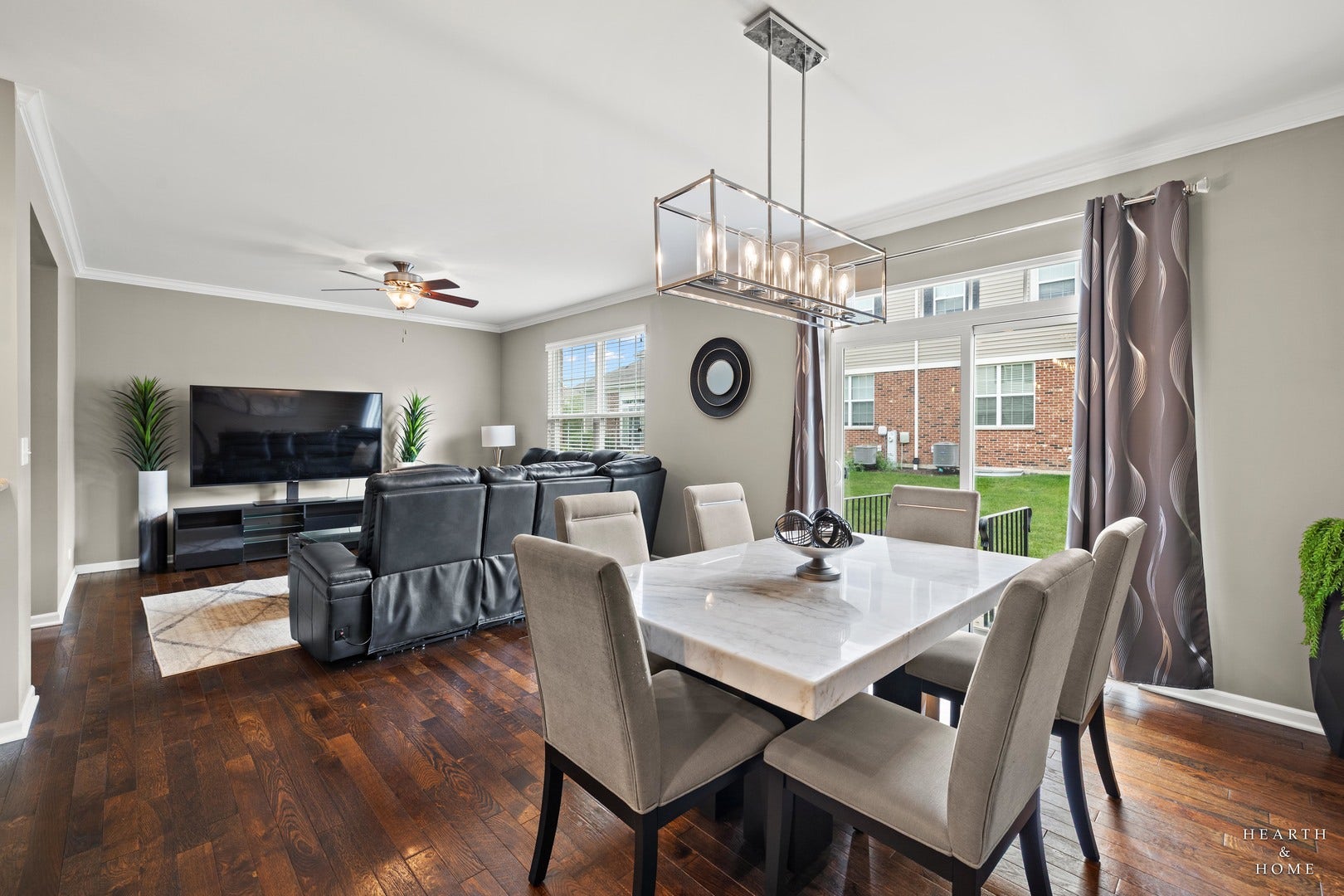 10619 153rd Place, Orland Park, IL 60462 10619 153rd Place, Orland Park, IL 60462