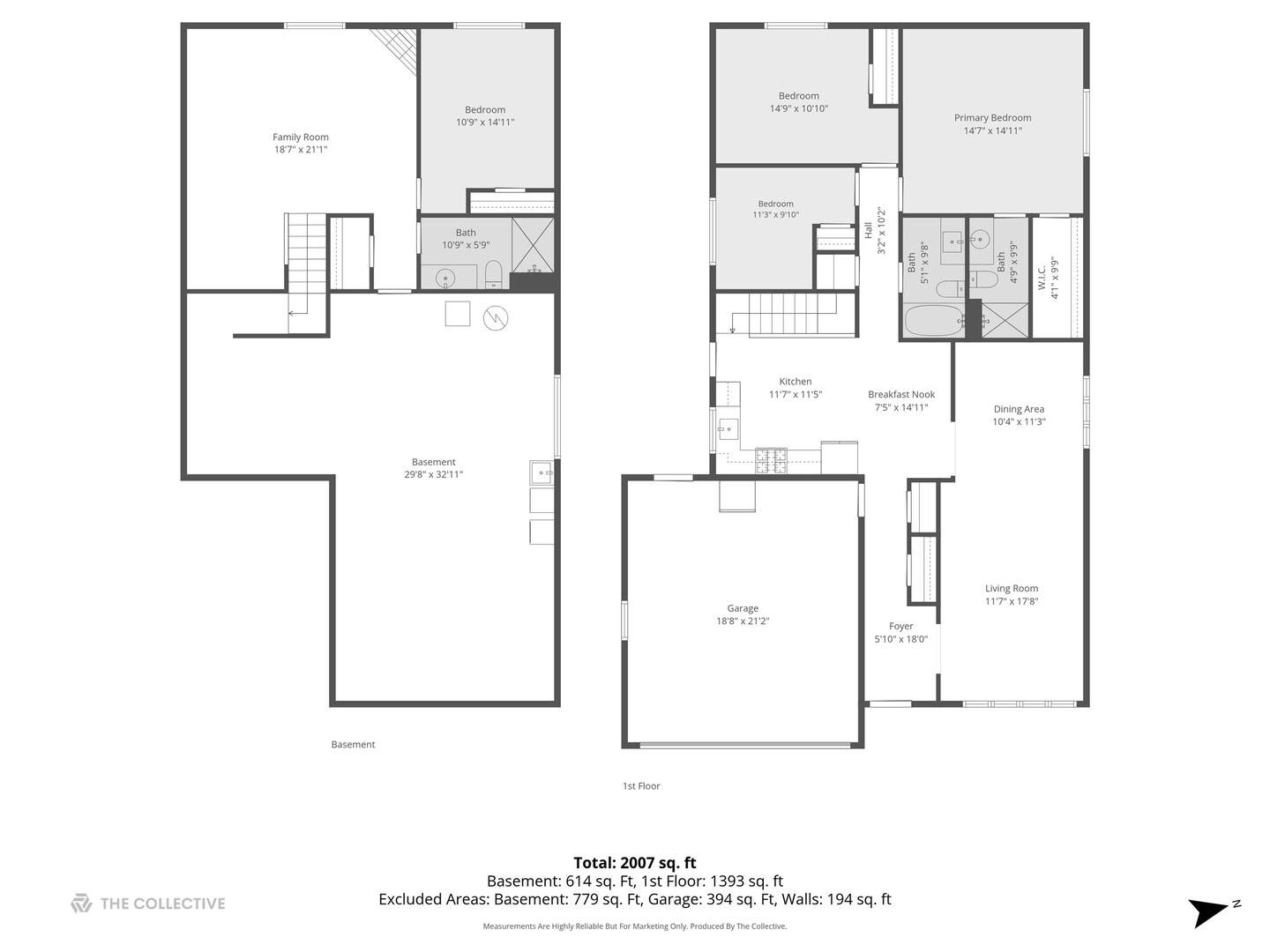 702 HICKORY Street, Lemont, IL 60439 702 HICKORY Street, Lemont, IL 60439