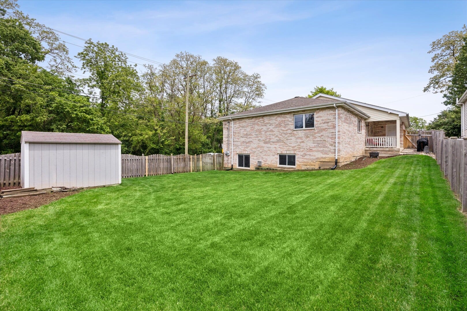 702 HICKORY Street, Lemont, IL 60439 702 HICKORY Street, Lemont, IL 60439