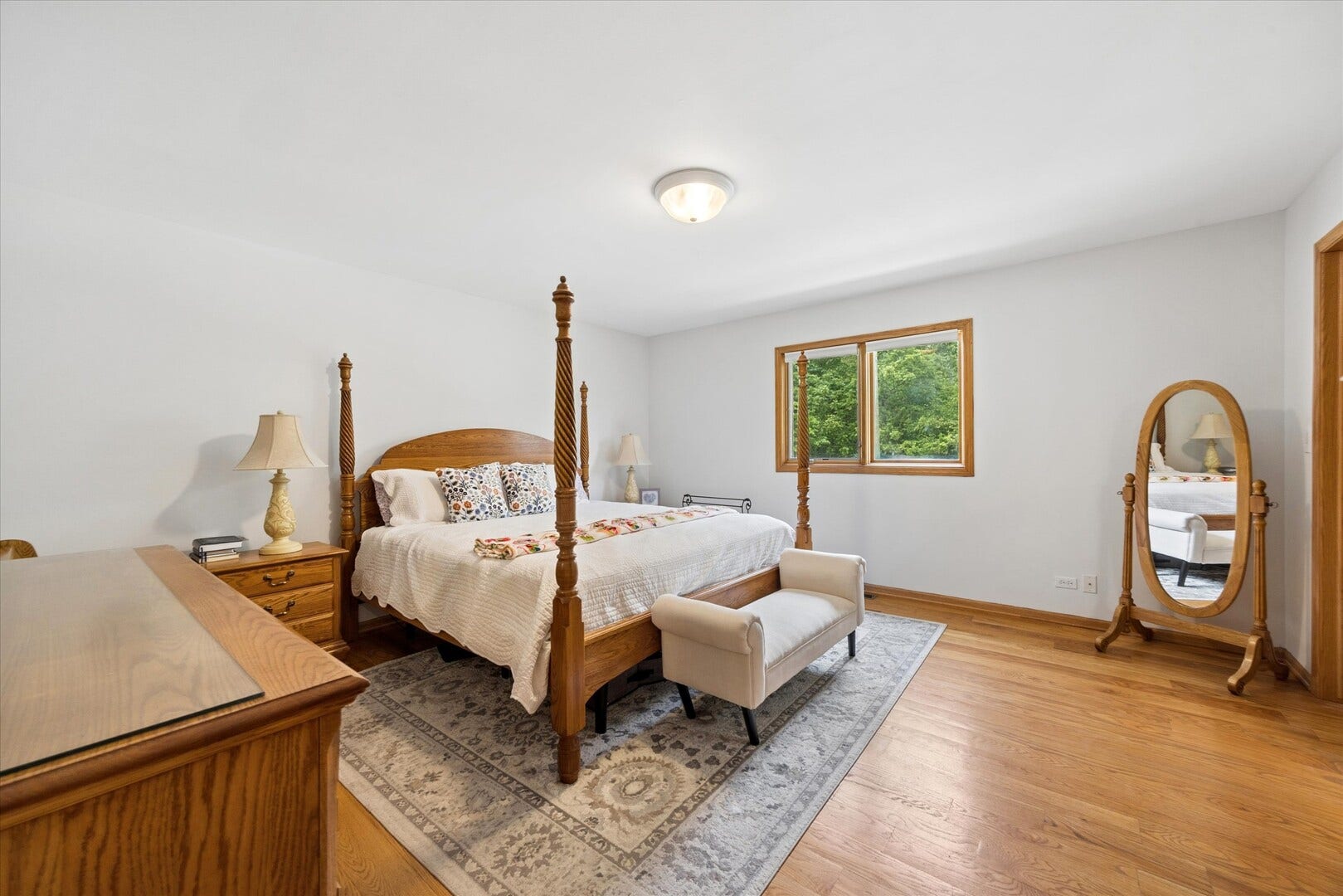 702 HICKORY Street, Lemont, IL 60439 702 HICKORY Street, Lemont, IL 60439