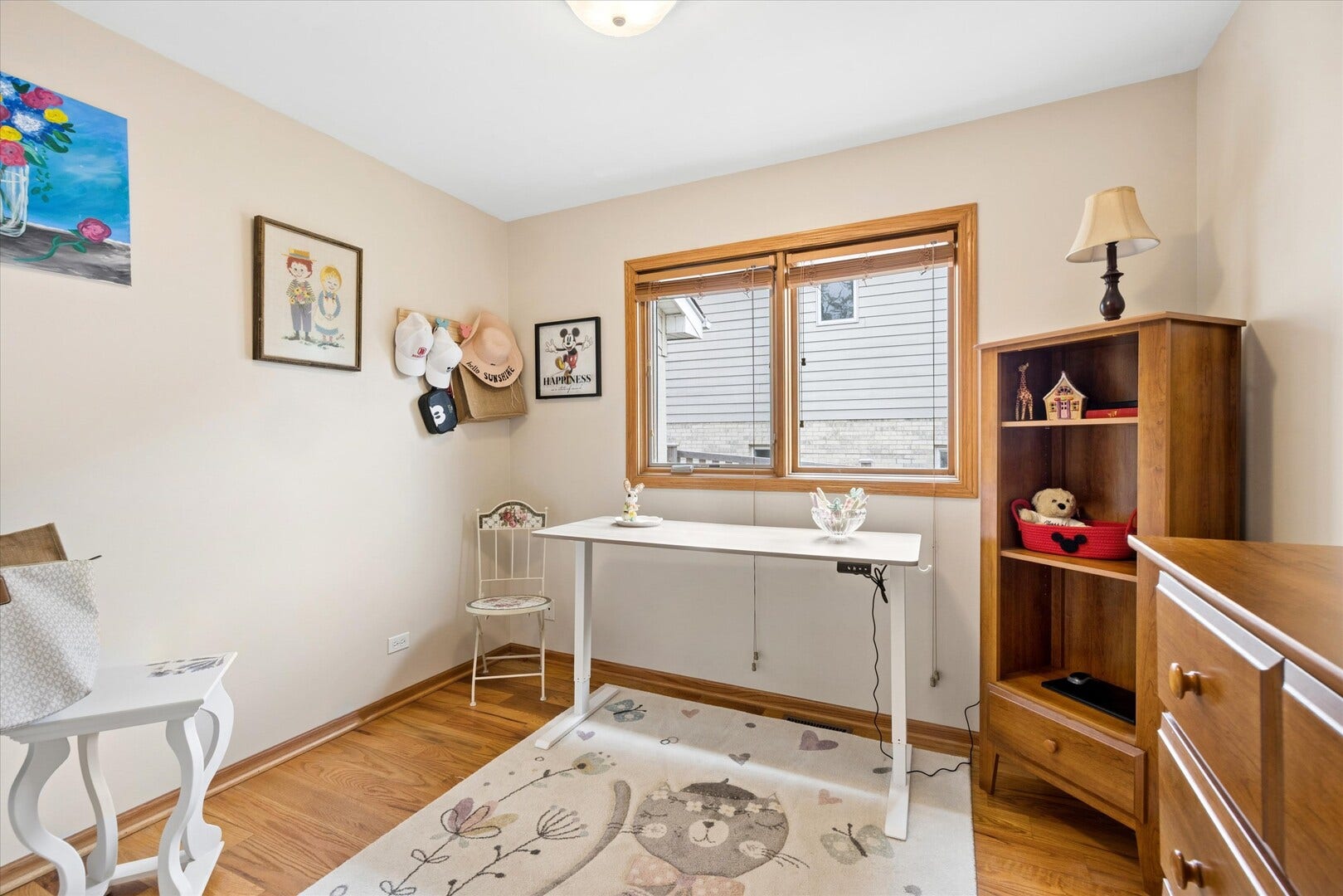 702 HICKORY Street, Lemont, IL 60439 702 HICKORY Street, Lemont, IL 60439