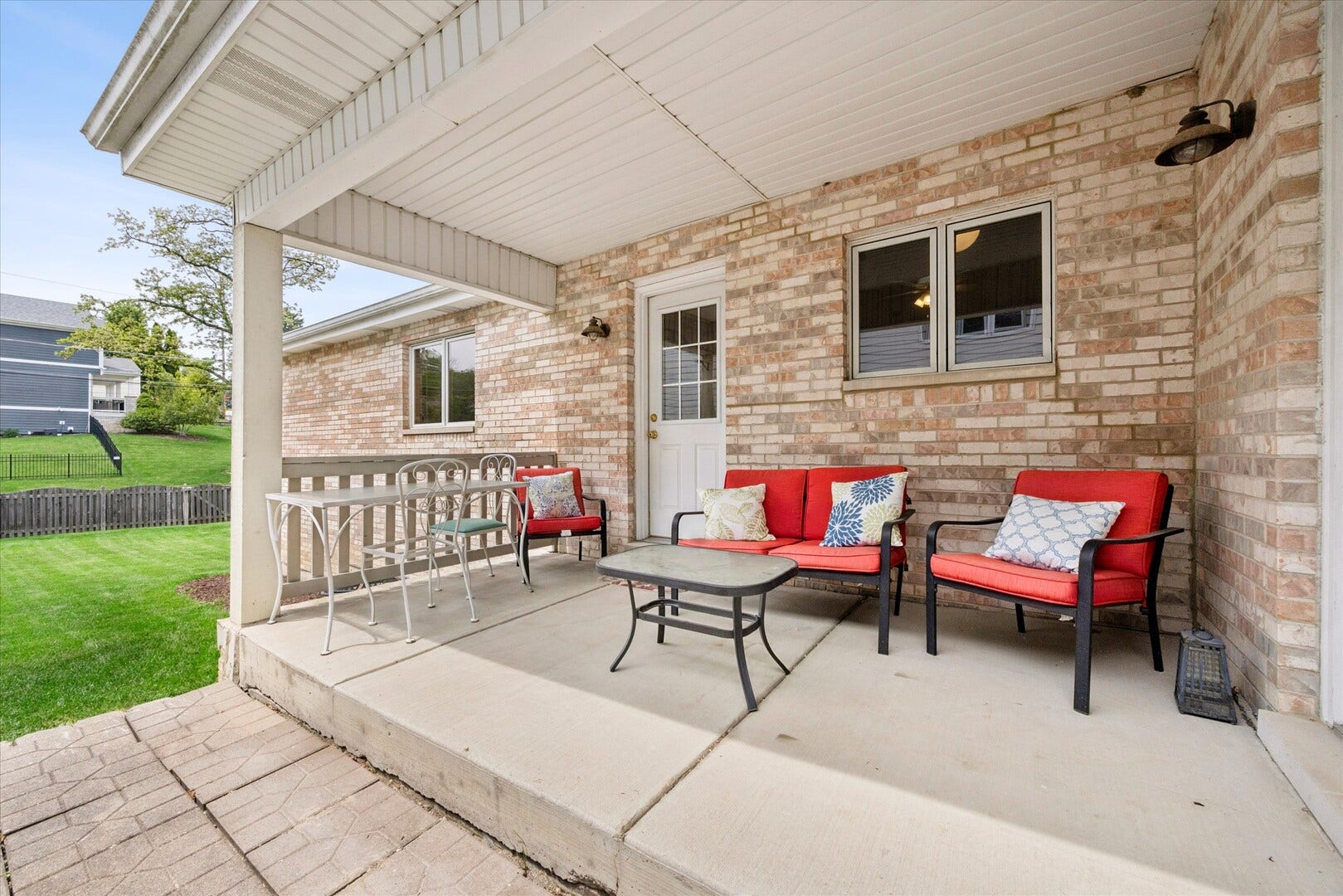 702 HICKORY Street, Lemont, IL 60439 702 HICKORY Street, Lemont, IL 60439