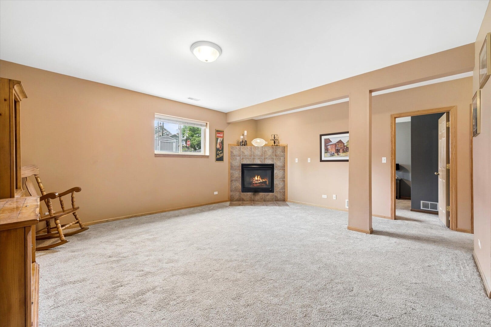 702 HICKORY Street, Lemont, IL 60439 702 HICKORY Street, Lemont, IL 60439
