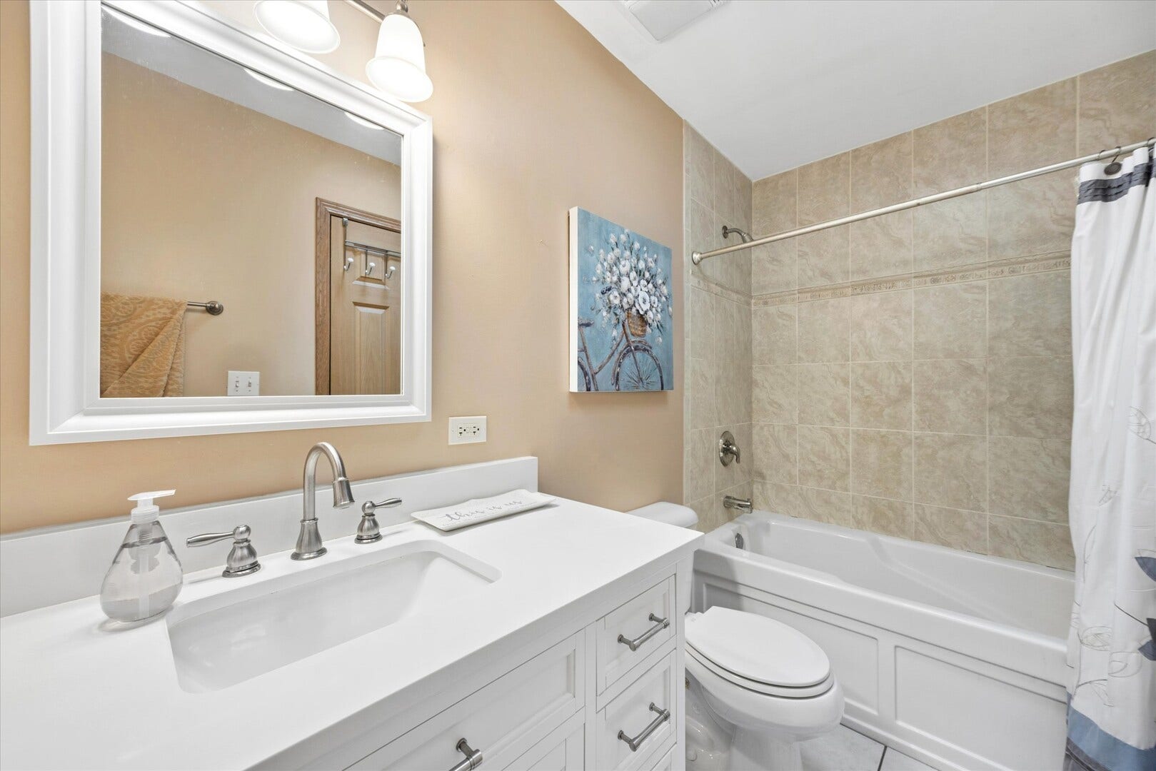 702 HICKORY Street, Lemont, IL 60439 702 HICKORY Street, Lemont, IL 60439