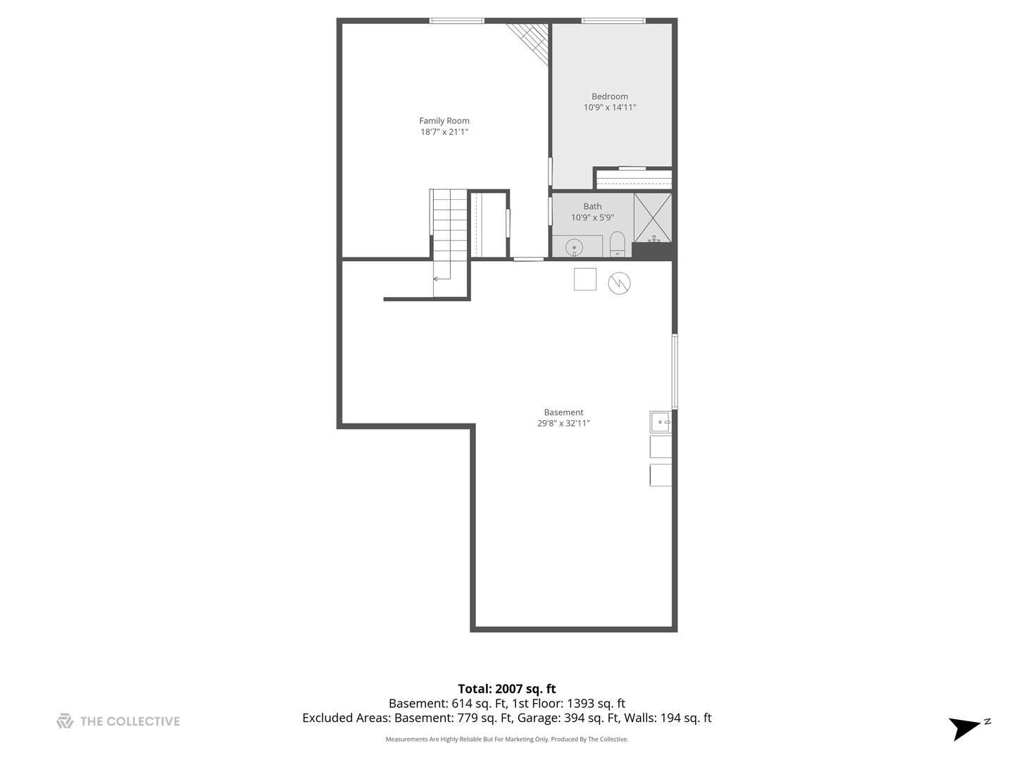 702 HICKORY Street, Lemont, IL 60439 702 HICKORY Street, Lemont, IL 60439