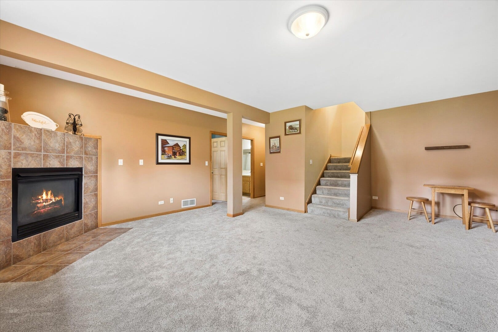 702 HICKORY Street, Lemont, IL 60439 702 HICKORY Street, Lemont, IL 60439