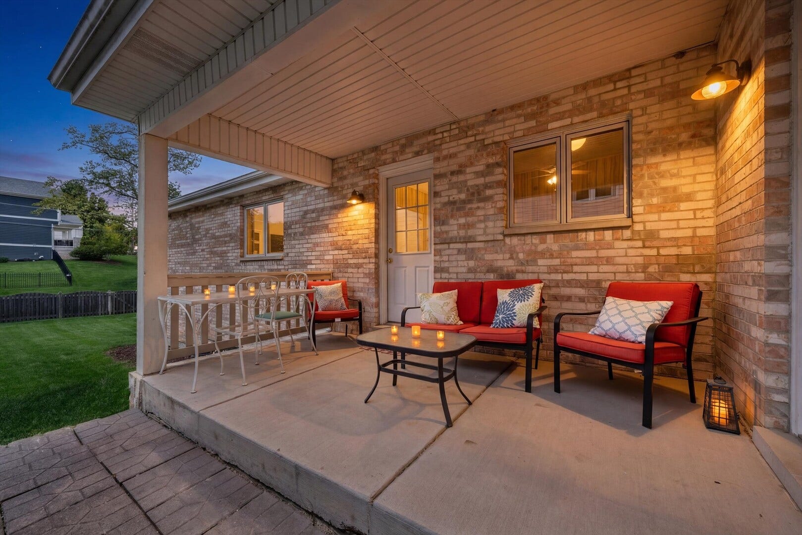 702 HICKORY Street, Lemont, IL 60439 702 HICKORY Street, Lemont, IL 60439