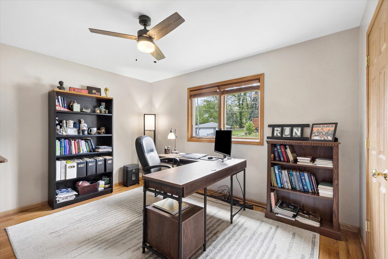 702 HICKORY Street, Lemont, IL 60439 702 HICKORY Street, Lemont, IL 60439