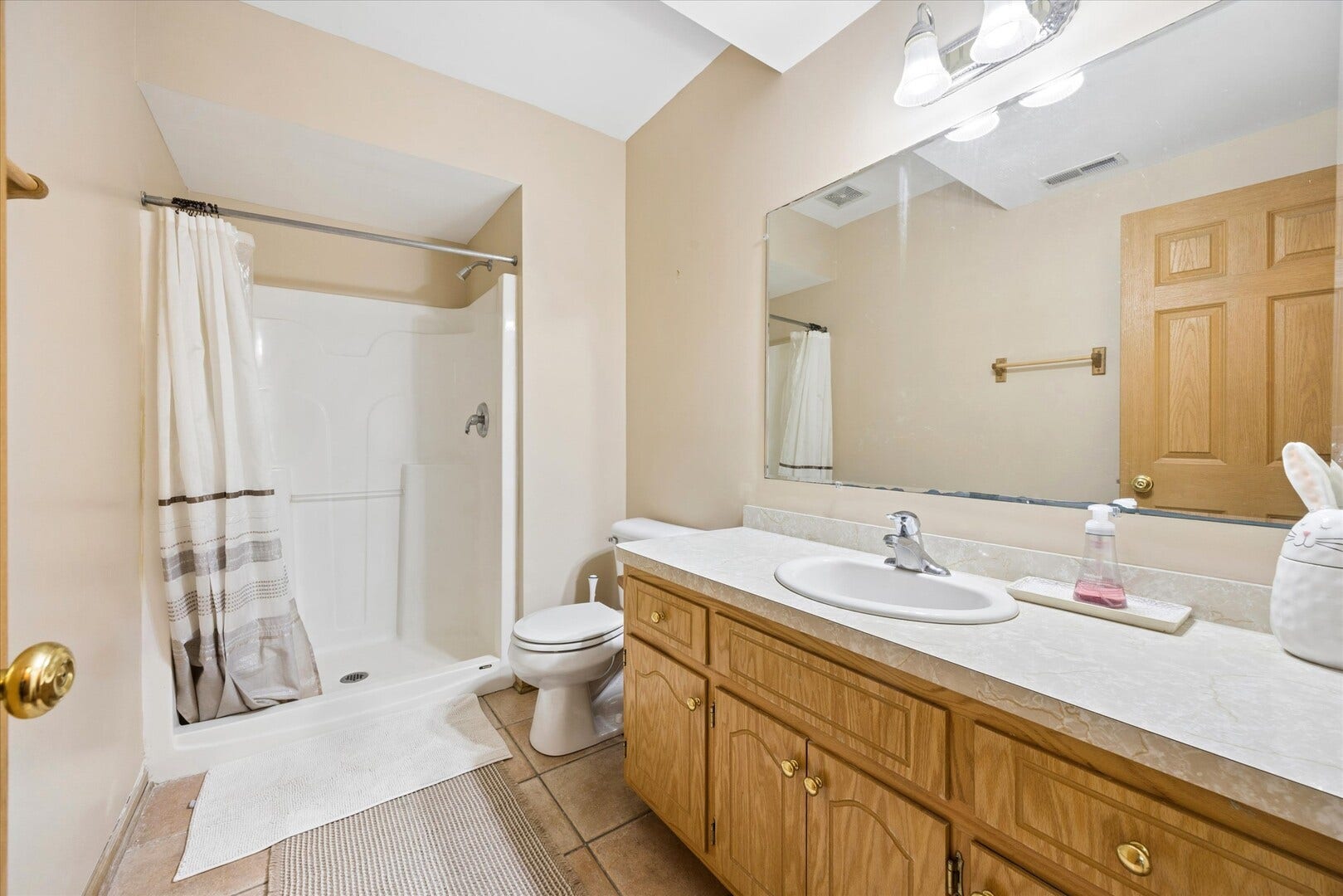 702 HICKORY Street, Lemont, IL 60439 702 HICKORY Street, Lemont, IL 60439