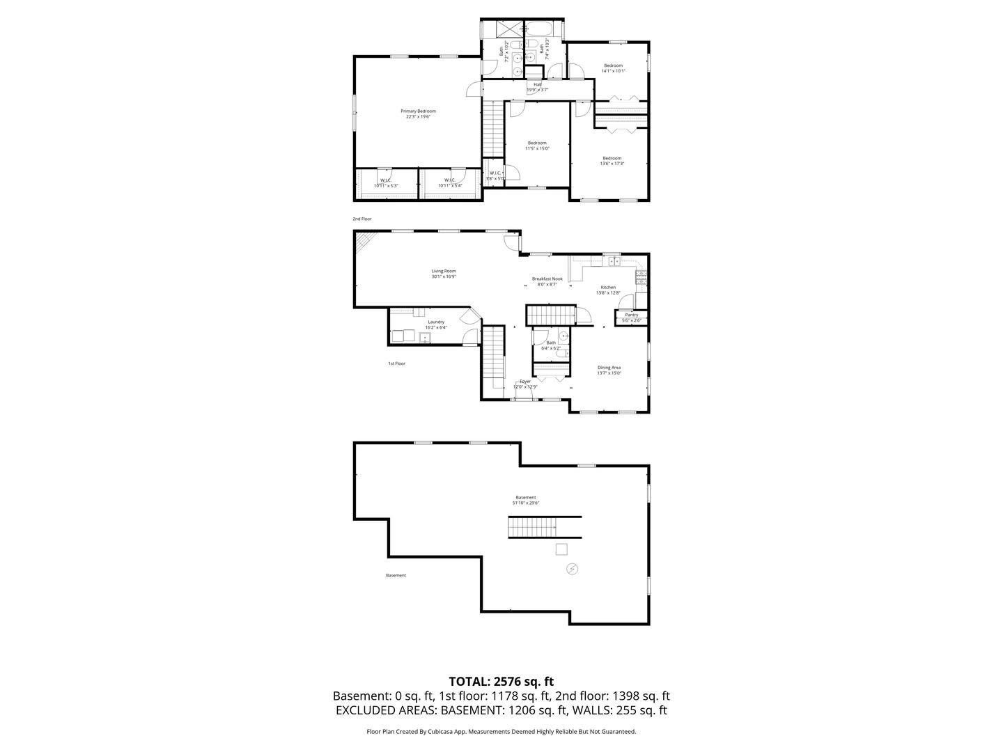 444 Cambridge Way, Bolingbrook, IL 60440 444 Cambridge Way, Bolingbrook, IL 60440
