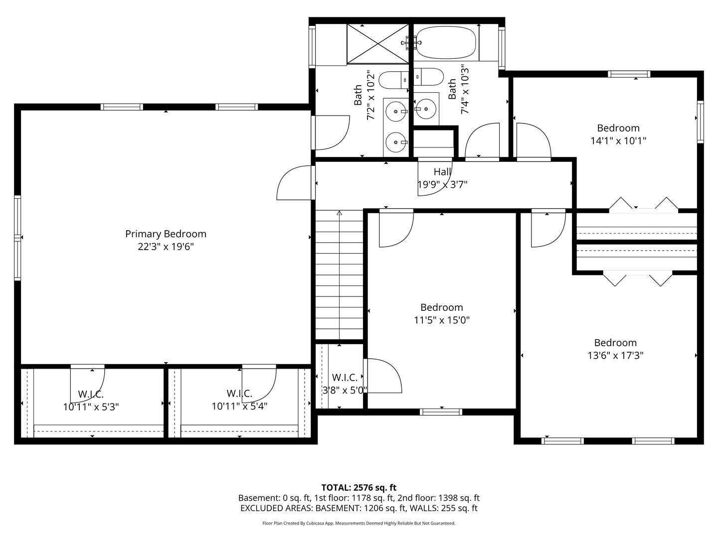 444 Cambridge Way, Bolingbrook, IL 60440 444 Cambridge Way, Bolingbrook, IL 60440