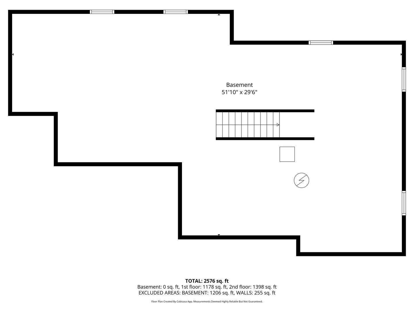 444 Cambridge Way, Bolingbrook, IL 60440 444 Cambridge Way, Bolingbrook, IL 60440