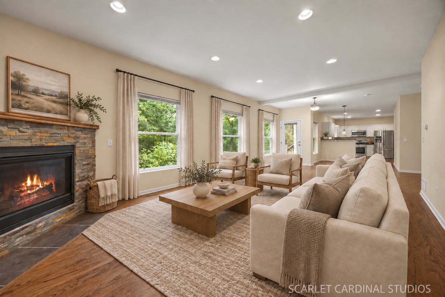 444 Cambridge Way, Bolingbrook, IL 60440 444 Cambridge Way, Bolingbrook, IL 60440