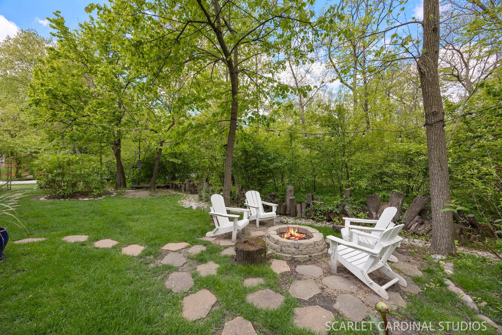 444 Cambridge Way, Bolingbrook, IL 60440 444 Cambridge Way, Bolingbrook, IL 60440