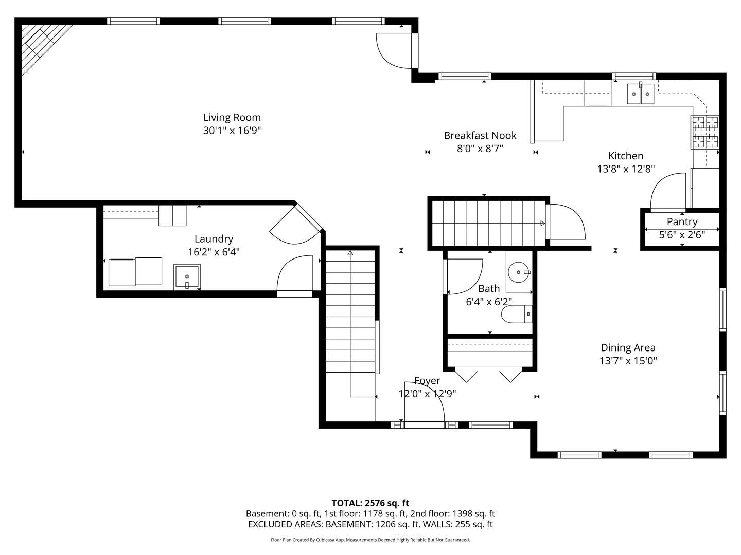 444 Cambridge Way, Bolingbrook, IL 60440 444 Cambridge Way, Bolingbrook, IL 60440