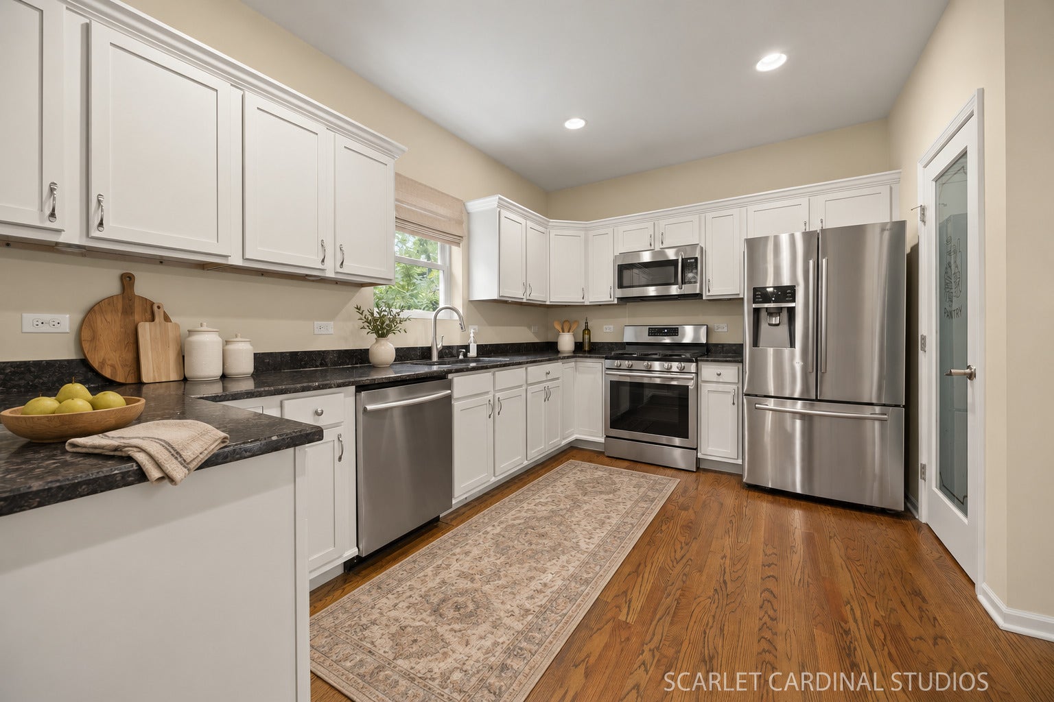444 Cambridge Way, Bolingbrook, IL 60440 444 Cambridge Way, Bolingbrook, IL 60440