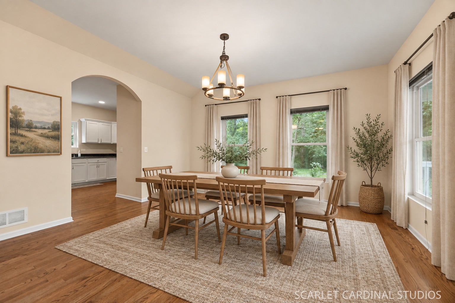 444 Cambridge Way, Bolingbrook, IL 60440 444 Cambridge Way, Bolingbrook, IL 60440