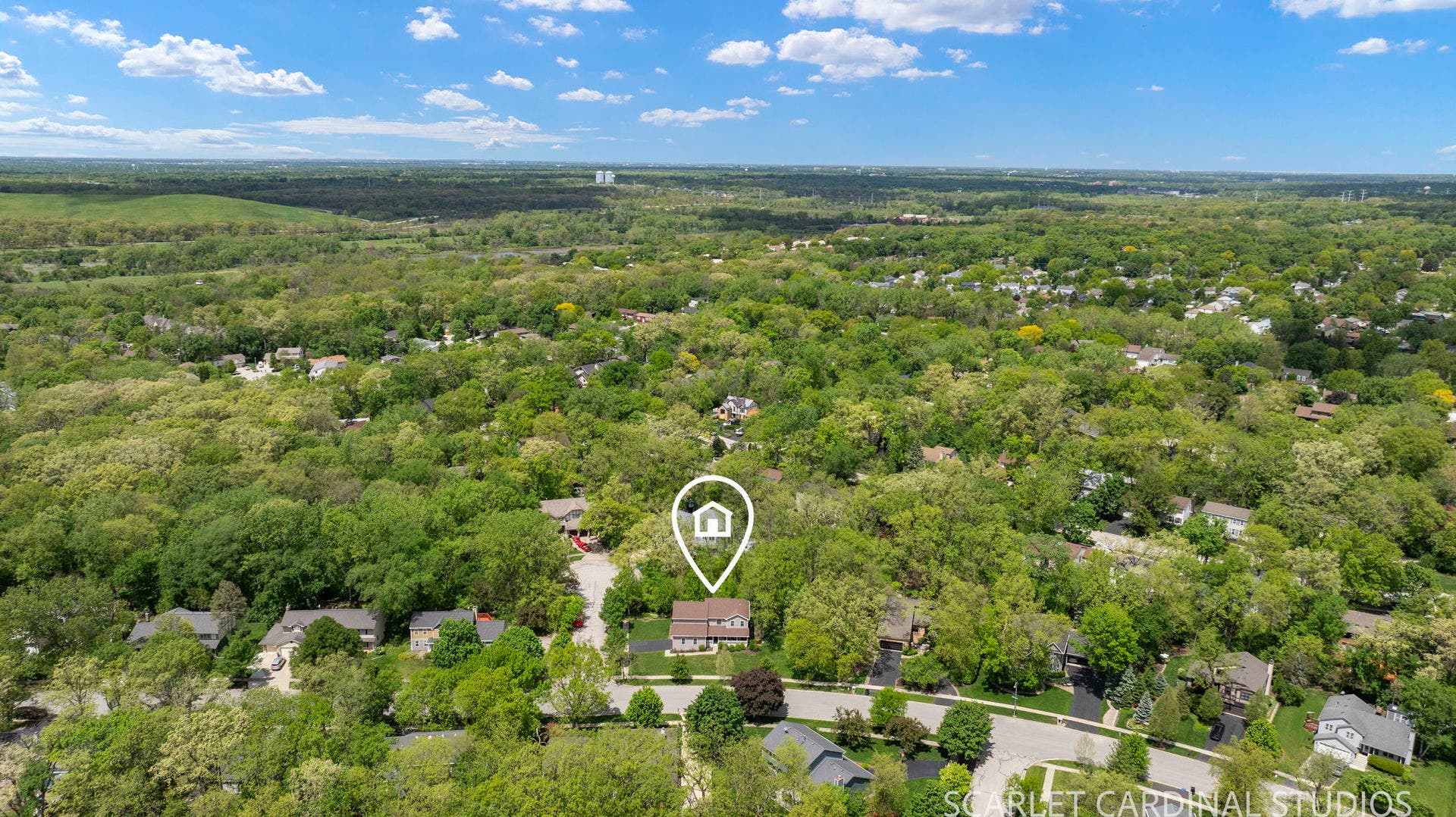 444 Cambridge Way, Bolingbrook, IL 60440 444 Cambridge Way, Bolingbrook, IL 60440