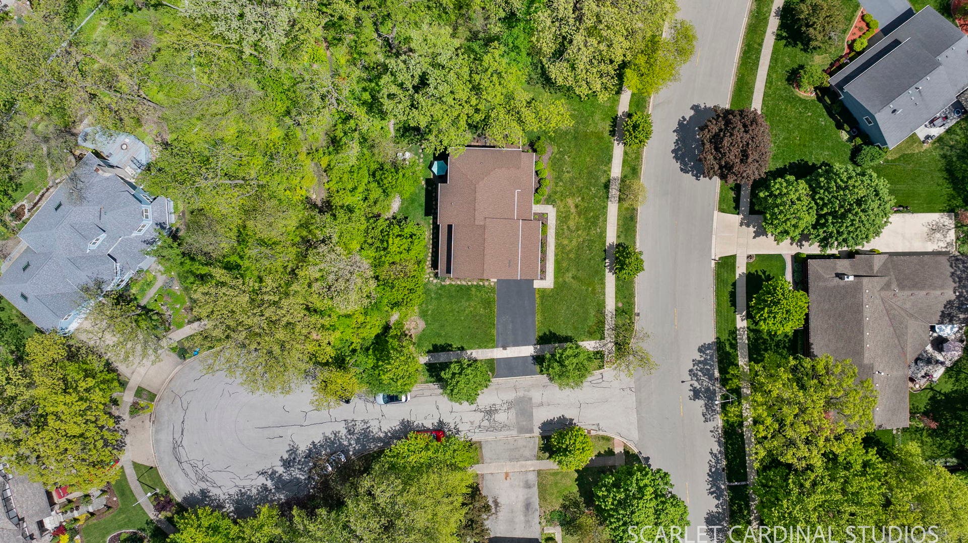 444 Cambridge Way, Bolingbrook, IL 60440 444 Cambridge Way, Bolingbrook, IL 60440
